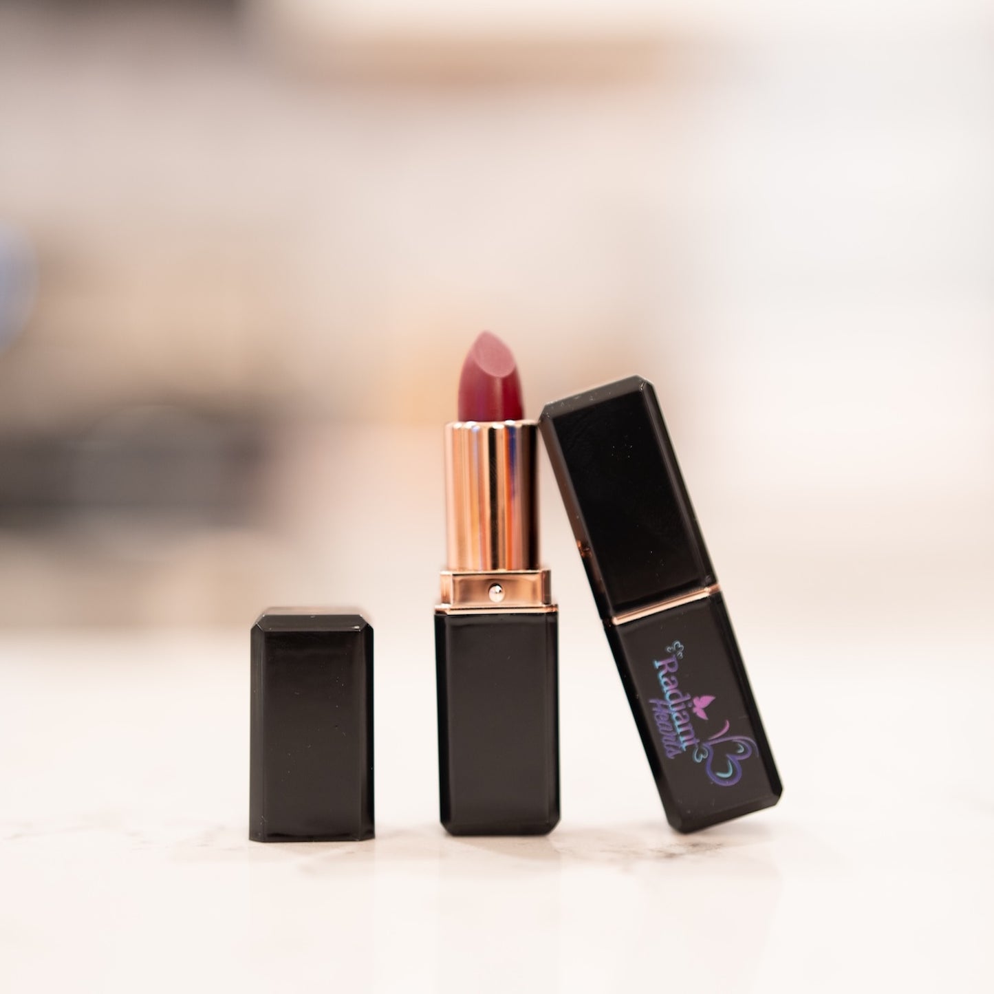 Raspberry Dream Lipstick