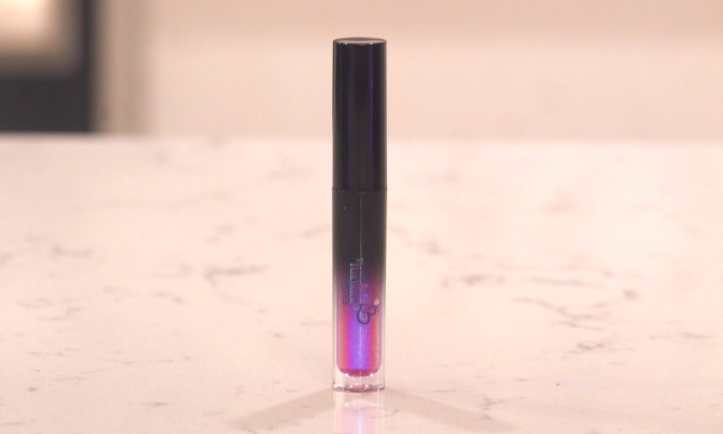Passion Chameleon Lip Stick