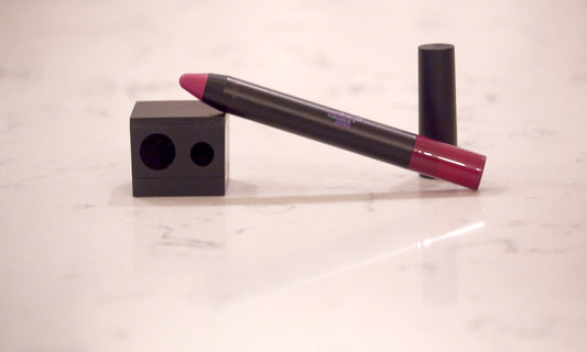 Rose Lip Liner