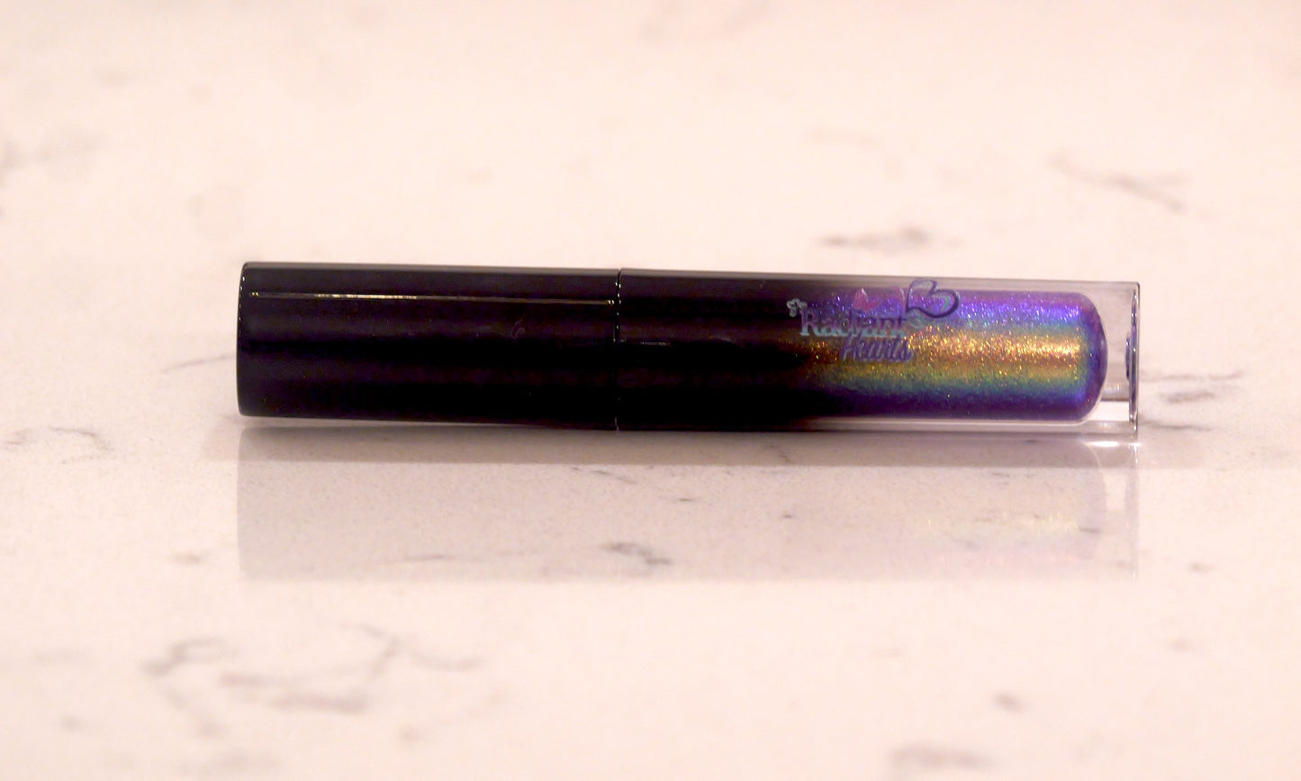 Sunshine Chameleon Lip Stick