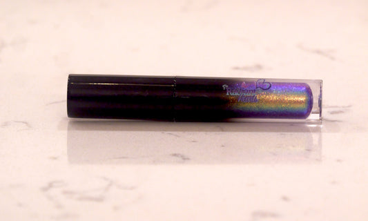 Sunshine Chameleon Lip Stick