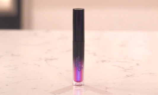 Passion Chameleon Lip Stick