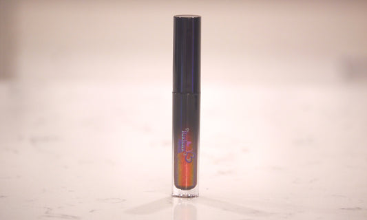 Hot Spice Chameleon Lip Stick